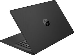 HP Laptop 17-cn0031no (6K9D2EA) 17,3" -kannettava, Win 11 S, kuva 4