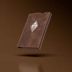 Kuva 11 / 21