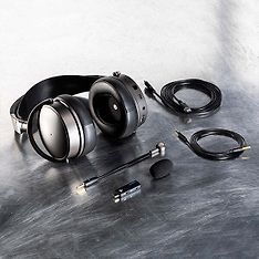 Audeze Maxwell -kuulokemikrofoni, PS5, kuva 7