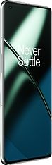 OnePlus 11 5G -puhelin, 256/16Gt, vihreä, kuva 2