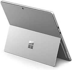 Microsoft Surface Pro 9 -tabletti, Win 11 Pro, platina (QIM-00005) (commercial), kuva 5