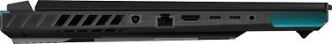 Asus ROG Strix SCAR 16 16" -pelikannettava (G634JZ-NM032W), kuva 7
