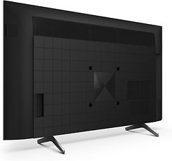 Sony XR-55X90S 55" 4K LED Google TV, kuva 9