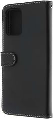 Insmat Exclusive Flip Case -lompakkokotelo, Nokia G22, kuva 2