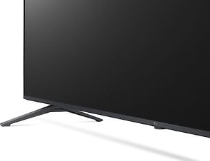 LG UR78 86" 4K LED TV, kuva 5