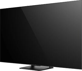 TCL C745 75" 4K QLED Google TV, kuva 6