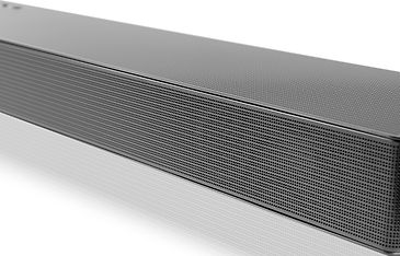 Samsung HW-Q600C 3.1.2 Dolby Atmos Soundbar -äänijärjestelmä, kuva 3