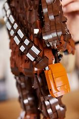 LEGO Star Wars 75371 - Chewbacca™, kuva 5