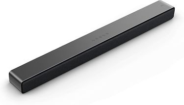 TCL P733W 3.1 Soundbar -äänijärjestelmä, kuva 2