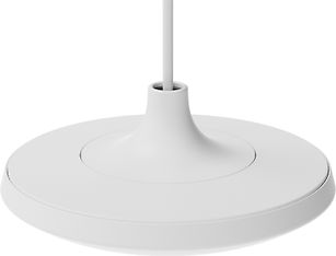 Logitech Mic Pod Pendant Mount -ripustettava lisämikrofonikiinnitin, kuva 4