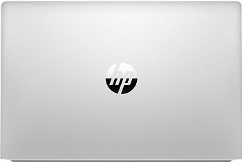 HP ProBook 440 G9 14" -kannettava, Win 11 Pro 64-bit, hopea (818A2EA), kuva 5