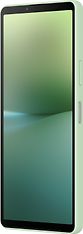 Sony Xperia 10 V 5G -puhelin, 128/6 Gt, vihreä, kuva 11
