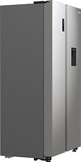 Gorenje NRR9185EAXLWD -Side By Side, teräs, kuva 17