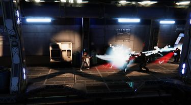 Kuva 2 / 7
