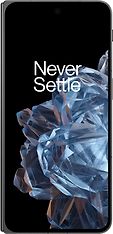 OnePlus Open 5G -puhelin, 512/16 Gt, musta, kuva 5