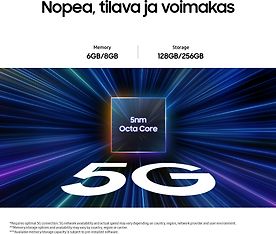 Kuva 6 / 8