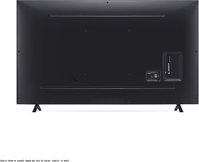 LG UR76 75" 4K LED TV, kuva 7