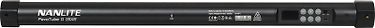 Nanlite PavoTube II 15XR -LED-pikseliputkivalo, 4 valon setti, kuva 3