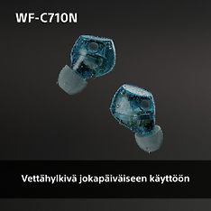 Kuva 9 / 15