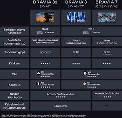 Kuva 20 / 21