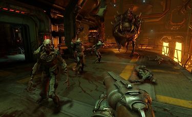 Kuva 6 / 7