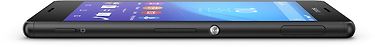 Sony Xperia M4 Aqua -Android-puhelin, 8 Gt, musta, kuva 3