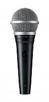 Shure PGA48-XLR -dynaaminen mikrofoni