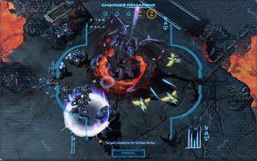 Kuva 8 / 8