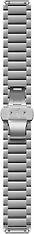 Huawei Watch -ranneke, linkkiranneke, kuva 3