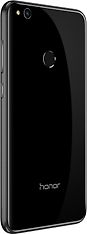 Honor 8 Lite Dual-SIM -Android-puhelin, 16 Gt, musta, kuva 6