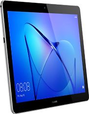 Huawei MediaPad T3 10 WiFi Android-tabletti, kuva 6