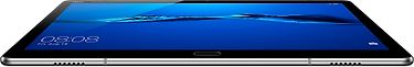 Huawei MediaPad M3 Lite 10 - 10,1" WiFi+LTE Android-tabletti, kuva 6