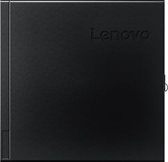 Lenovo ThinkStation P320 Tiny -tehotyöasema, Win 10 Pro 64, kuva 5