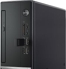 Lenovo V520s -tietokone, Win 10 Pro, kuva 7