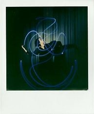 Kuva 4 / 4