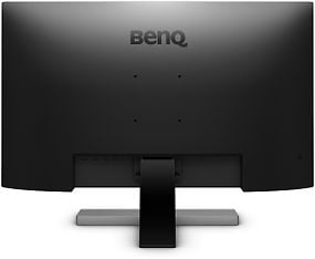 BenQ EW3270U 31,5" 4K -näyttö, kuva 7