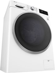 LG F2J6WN1W -pesukone, valkoinen, kuva 14