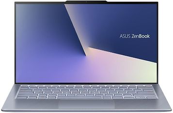 Asus ZenBook S13 -kannettava, Win 10, kuva 3