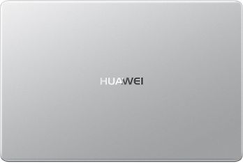 Huawei MateBook D 14" -kannettava, Win 10, kuva 7