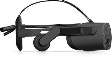 HP Reverb Virtual Reality Headset -VR-lasit, kuva 4
