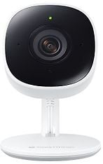 Samsung SmartThings Cam -valvontakamera sisäkäyttöön