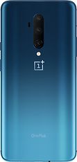 OnePlus 7T Pro -Android-puhelin Dual-SIM, 256 Gt, sininen, kuva 2