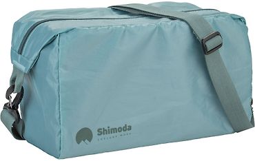 Shimoda Core Unit Small -kameramoduuli, pieni, kuva 5