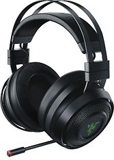 Razer Nari -pelikuulokkeet