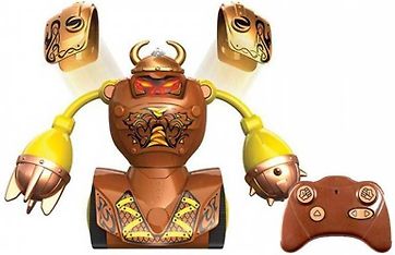 Kuva 4 / 7