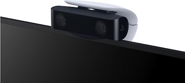 Sony HD Camera -kamera, PS5, kuva 3