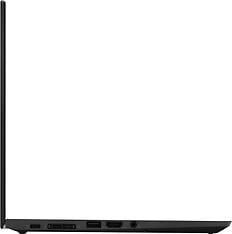 Lenovo ThinkPad X13 Gen 1 - 13,3" -kannettava, Win 10 Pro, kuva 12
