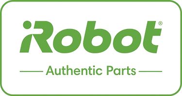 iRobot Roomba E, I ja J sarjan -tarvikepaketti, kuva 2