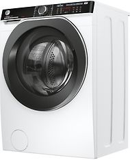 Hoover H-Wash 500 Pro HWP610AMBC/1-S -pyykinpesukone, kuva 7