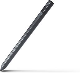 Lenovo Tab P11 Precision Pen 2 -kynä